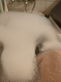 IMG20230824224029.jpg