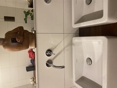 IMG_2064.jpeg