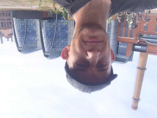 Alialeniebaba
