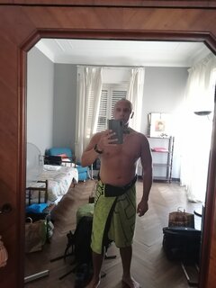 IMG_20230819_154915.jpg