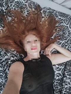IMG_20230825_003021.jpg
