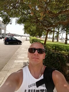IMG_20230819_150256.jpg