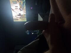 20230825_003835.jpg