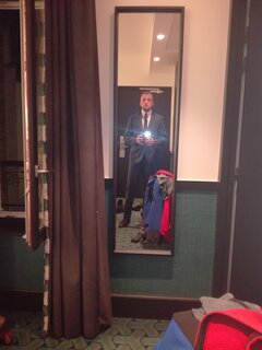 IMG_20211021_202021.jpeg