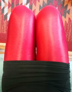 20230824_043837.jpg