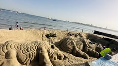 IMG_4440.jpeg