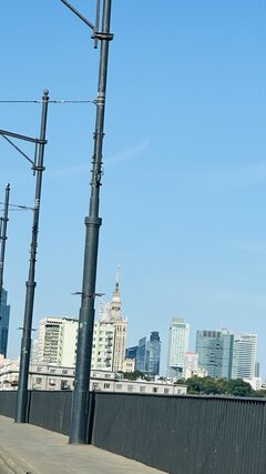 IMG_4202.jpeg