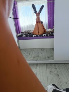 Hotka 