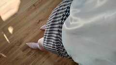 IMG20230825095206.jpg