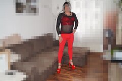 DSC05939.JPG