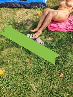 IMG_20230823_134642-01.jpeg