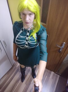 IMG_20230822_212238.jpg