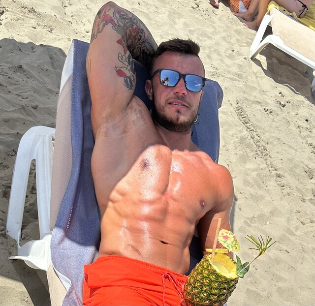 Burgas_wakacje