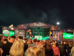 IMG_20230805_002828.jpg