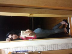 20180716_223146.jpg