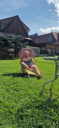 20230825_150217~2.jpg
