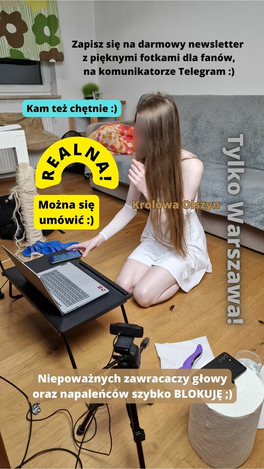 Królowa Olszyn(4).jpg - KrolowaOlszyn