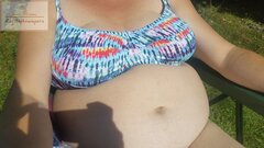 20230825_141844.jpg