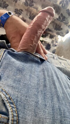 IMG_0152.jpeg