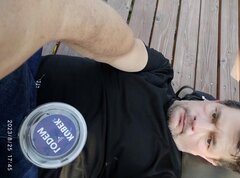 IMG_20230825_174520.jpg
