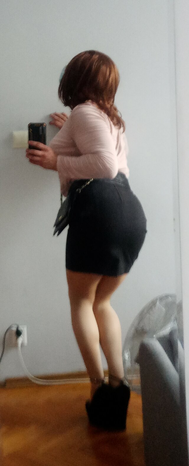 sylwuniahh