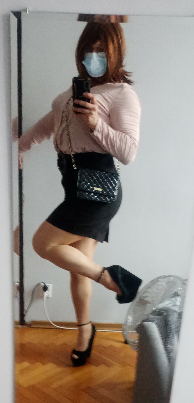sylwuniahh
