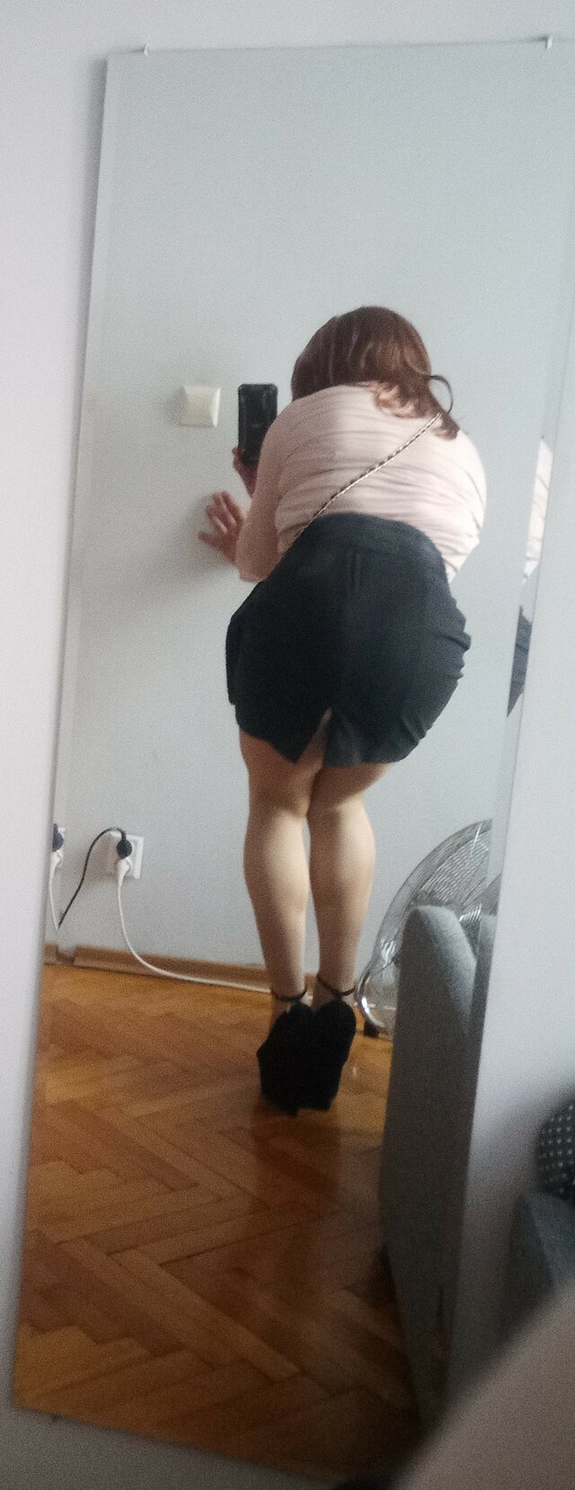 sylwuniahh