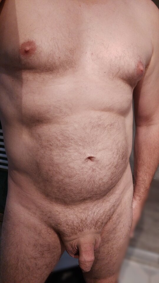 IMG_20230825_192422.jpg - mariano1972
