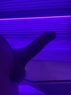 IMG_4296.jpeg