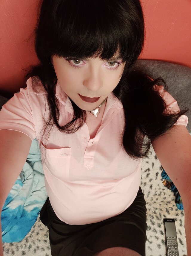 LiliTS