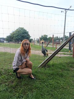 IMG_20230825_095026093.jpg
