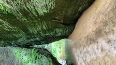 IMG_7673.jpeg