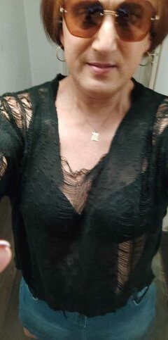 received_258963853671922.jpeg