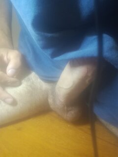 IMG_20230824_070951.jpg