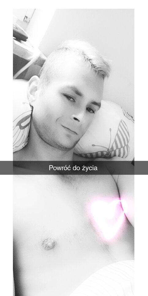 Snapchat-1956451980.jpg - Fabik998