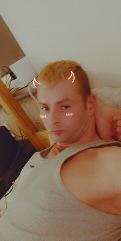 Snapchat-263004565.jpg