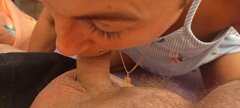 IMG_20230824_231427.jpg