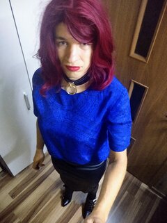 IMG_20230825_233448.jpg