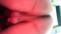attach (1).jpeg