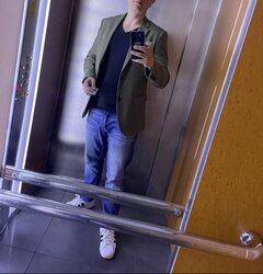 IMG_9063.jpeg