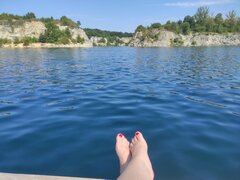 IMG_20230826_105044.jpg