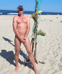 IMG_20230826_2.jpg