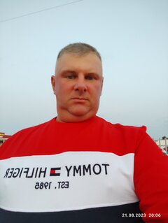 IMG_20230821_200656.jpg