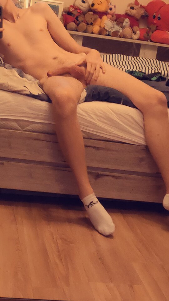 Snapchat-1650586368.jpg - Bartoszeczekk