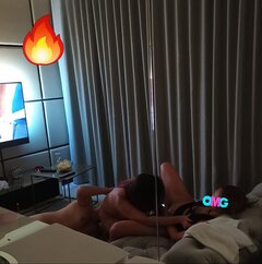 😈❤️