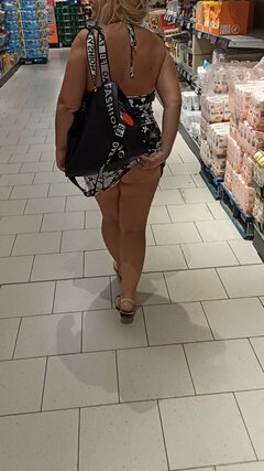 VID_20230826_124948_exported_2948.jpg