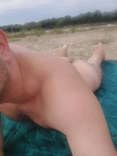 20230826_142736.jpg