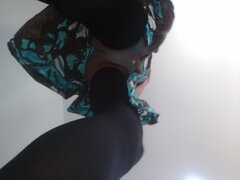 20230608_085406.jpg