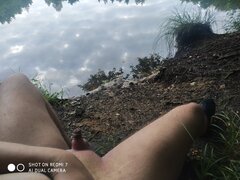 IMG_20230801_062634.jpg