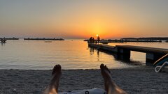 4658A189-2227-4BCE-82B0-C5C4C4BCDC29.jpeg